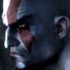 kratos_espartan_real