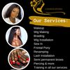 lynnels_beauty_studio