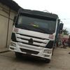 abdulibrahim089
