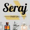 seraj_parfume