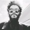 kasinojones007