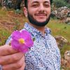 hamza.m.h.kallas