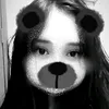 martina_t21