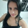 milerodriguez528