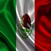 samuelhernandez7084