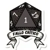 1.fallo.critico.20