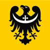 zyksior444
