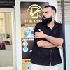 islemboubakri5