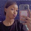 naahcutie1