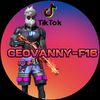 geovanny.f16