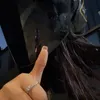 leloupdetiktok