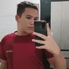 luan_vitor2829