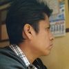 higinio_saldana