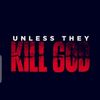 zealot.gee