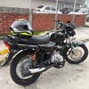 yulianluna385