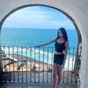 syd_16704