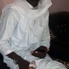 sadick493