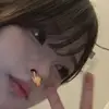 on4ly1girl