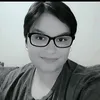 editkel87