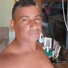 jociva03