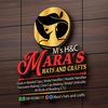maras_hats_and_crafts
