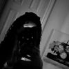 .laybeez