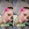 chealy_mics