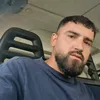 eriol.halilaj