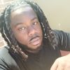 dee_blakk1
