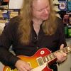 rainbow_music_bellefonte