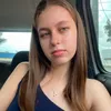 olive_mih