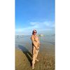 annisaftr93_