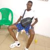cheickmagassouba70
