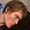 wezjacob