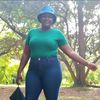 sheilahb973