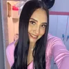 yasminsmsantos_