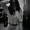 maleenaaaap