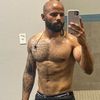 gainssgod