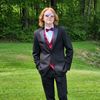 evanfox545