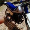 arley.0420