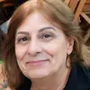 Terezinha