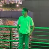 srodhakim1