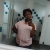 roxane.20202
