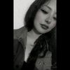 lizethtquisp