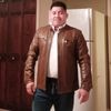 luistorrez352