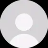 luizz_222