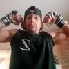 cristhianpalomino88