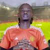 ex_mukid