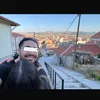 duomb_x