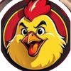 clickfila